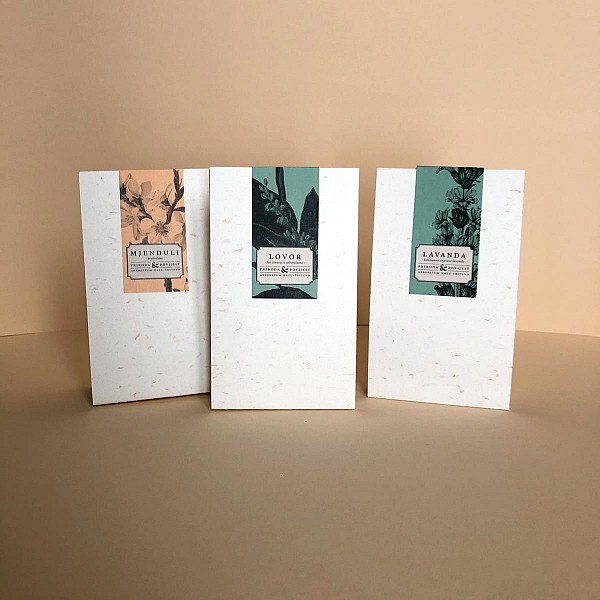 Packaging