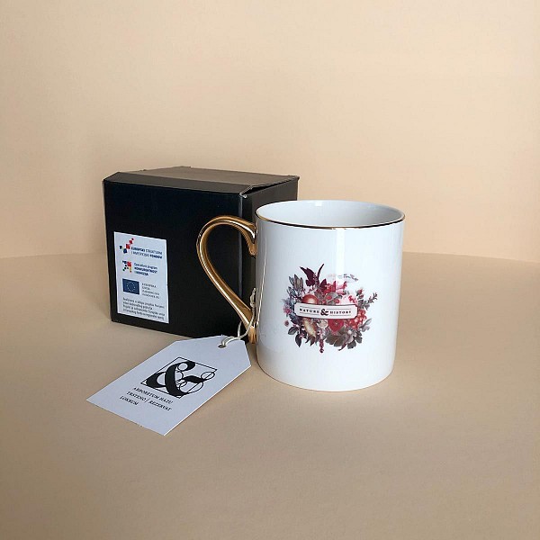 Cup